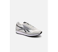 Reebok - Az II Grigio - Sneakers 39 Grigio