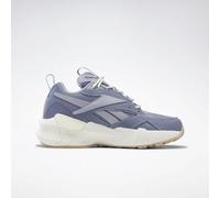 Reebok Aztrek Double Mix Indigo Denim da Donna 37.5 Viola