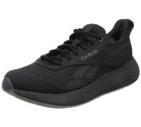 Reebok Bambini DMX Comfort + Cblack Pugry3 Cdgry7 Runners, Core Black Ftwr Bianco Pure Grey 3, 42.5 EU