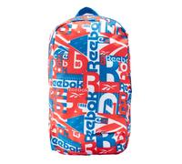 Reebok Bambini Stampa grafica Zaino (BS3075)