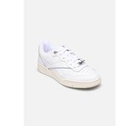 Reebok - Bb 4000 Bianco - Sneakers 36 Bianco