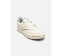 Reebok - Bb 4000 Bianco - Sneakers 38 1/2 Bianco