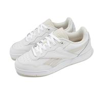 Reebok BB 4000 II 2 Chalk White Men Unisex Casual LifeStyle Shoes 100074125