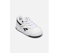 Reebok - Bb 4000 II I Bianco - Sneakers 21 Bianco