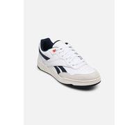Reebok - Bb 4000 II M Bianco - Sneakers 39 Bianco