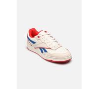 Reebok - Bb 4000 II M Bianco - Sneakers 39 Bianco