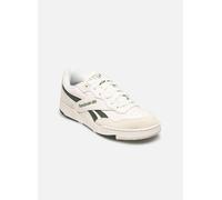 Reebok - Bb 4000 II M Bianco - Sneakers 39 Bianco