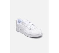 Reebok - Bb 4000 II M Bianco - Sneakers 40 Bianco