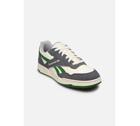 Reebok - Bb 4000 II M Bianco - Sneakers 41 Bianco