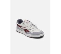 Reebok - Bb 4000 II M Grigio - Sneakers 41 Grigio
