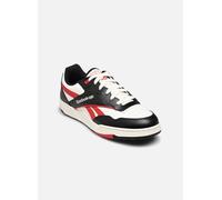 Reebok - Bb 4000 II M Multicolore - Sneakers 41 Multicolore