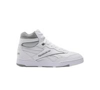 Bb 4000 II Mid M by Reebok 40 Bianco