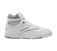Bb 4000 II Mid M by Reebok 43 Bianco