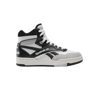 Bb 4000 II Mid K by Reebok 28 Bianco