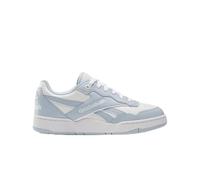 Reebok BB 4000 II - Scarpe da Ginnastica, PALBLU/Ftwwht/PALBLU,