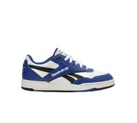 Bb 4000 II M by Reebok 43 Blu