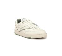 Bb 4000 II W by Reebok 37 1/2 Bianco