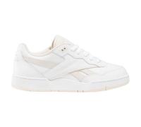 Reebok BB 4000 II Trainers EU 44 1/2