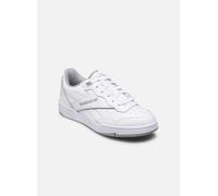 Reebok - Bb 4000 II W Bianco - Sneakers 37 Bianco