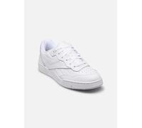 Reebok - Bb 4000 II W Bianco - Sneakers 42 Bianco