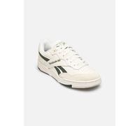 Reebok - Bb 4000 II W Bianco - Sneakers 42 Bianco
