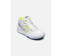 Reebok - Bb4500 Court Bianco - Sneakers 27 Bianco