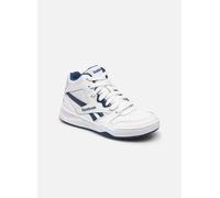 Reebok - Bb4500 Court Bianco - Sneakers 28 Bianco