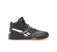 Reebok BB4500 Court Scarpa Alta Sportiva Ragazzo Bambino Ginnastica