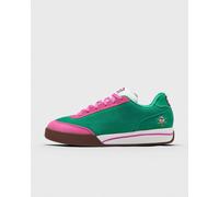 Reebok BBC Ice Cream Board Flip men Lowtop green|pink in taglia:41