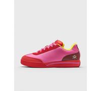 Reebok BBC Ice Cream Board Flip men Lowtop pink|red in taglia:40,5