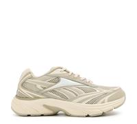 Reebok Belwave, Sneaker da Donna, Beige, Sabbia/Vintage, 37,5 EU