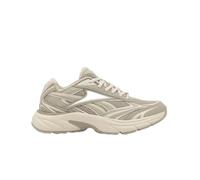 Reebok Belwave, Sneaker da Donna, Beige, Sabbia/Vintage, 39 EU