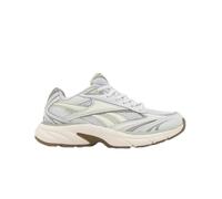 Reebok BELWAVE Sneaker da Donna, MOD. Moon/Chalk/LIGHTSAGE, 39 EU