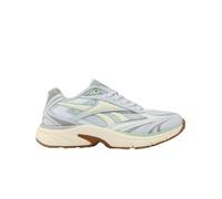 Reebok BELWAVE Sneaker da Donna, Moon/Chalk/Lightsage, 37,5 EU