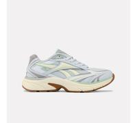 Reebok - Belwave Women's Running Shoes, Moon/Chalk/Lightsage, Taglia: 35