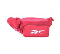 Reebok Berlin Marsupio Rosa 35 x 13 x 5 cm Poliestere by Joumma Bags