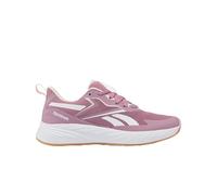 Reebok Berry Chill, Scarpe da Ginnastica da Donna, 40,5 EU