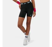 Reebok ID Train Ruched Biker S