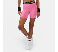 Reebok ID Train Ruched Biker M