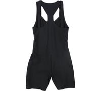 Reebok Body Singlet In Cordura Per Donna
