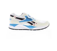 Reebok - Bolton Running Shoe - - Sport - Uomo - Multicolore - 37 1/2 EU