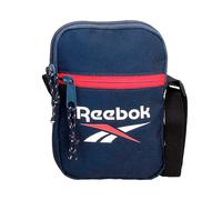 REEBOK BORSA A TRACOLLA CARSON