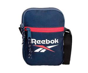 REEBOK BORSA A TRACOLLA CARSON
