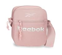 Reebok Borsa a tracolla Glen Rosa 17x21x7 cm Poliestere
