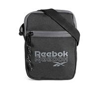 REEBOK BORSA A TRACOLLA ONA