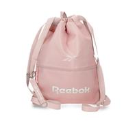 Reebok - Borsa Donna Glen - - Sport - Donna - Rosa - ONE SIZE