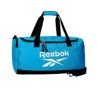 Reebok - Boston Bag - -Bags -unisex -Blu -ONE SIZE