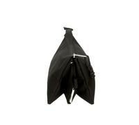Reebok Boston NECESSAIRE 86143 - 21 NERO