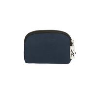 Reebok Boston NECESSAIRE MINI 86180 - 21 NERO