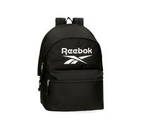 Reebok Boston Zaino 86124 - 21 NERO
